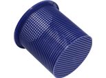 Sostituzione Del Cestello Dello Skimmer Della Piscina Rimuovi Le Foglie Kit Di Pulizia Della Piscina In Plastica Per La Piscina