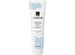 Avon Anew Gel Detergente Per Il Viso 150 Ml