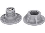 Accessori Per Valvola Di Sicurezza In Pvc Per Yacht Kayak Gommone Gommone Canoa