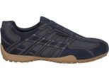 Scarpe Geox U56MNB022EKC4002