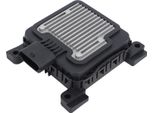 Modulo Di Controllo Della Pompa Del Carburante 30769225 Driver Del Computer Pem Per S60 V70 XC70 S80 V50 XC90
