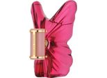 Carolina Herrera La Bomba Edp Spray
