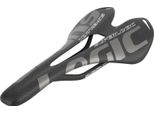 Sella Per Bicicletta In Carbonio, Sella Per Bicicletta Da Strada Mtb, Materassino Per Sella In Carbonio Completo