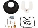 Kit Di Riparazione Del Carburatore Revisione Del Carburatore Per Suzuki Gsx750F Katana GSF1200 Bandit