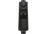Interruttore Alzacristalli Elettrici, 63954-50913 6395450913 Plastica Elettrica Per W639 Vito 2003-2014 Auto Veicolo Veicolo Veicolo Veicolo Auto Veicolo Auto
