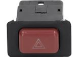 Interruttore Luci Di Emergenza MB652291 Sostituzione Pulsante Lampada Di Emergenza Per Mitsubishi Pajero Shogun V31 V32 V33