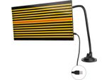 Dent-Board, Rimozione Della Linea Di Materiale Di Alta Qualità Carrello Di Riparazione Per Gli Autisti Addetti Alle Riparazioni