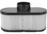 Filtro Aria Motore 11013-0752 Sostituzione Per Kawasaki FR651V FR691V FR730V FS481V FS541V