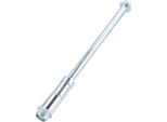 245 Mm Anteriore Posteriore Assale Posteriore Con 3 Distanziali Adatto Per 200Cc 250Cc Pit Pro Trail Dirt Bike