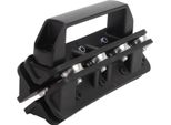 Strumento Per L'allineamento Dei Tubi Raddrizzatore Portatile Di Tubi Da 20 Mm Per Tubi Del Freno E Del Carburante Per Autoveicoli