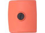 Coperchio Filtro Aria Motosega Accessorio Di Ricambio Per Stihl MS200 MS200T 020T 020