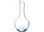 Decanter Per Vini Giovani Chef & Sommelier D6653