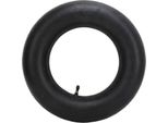 2Pcs 4,80 4,00-8 Tubo Interno Pesante Dett Spostare Pneumatico Per Carriola Giardino Carrelli Trailer Tr87 Stelo Della Valvola Piegato