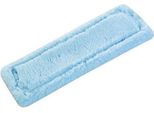 Leifheit Coperchio Per Mop Profi Xl Static Plus Larghezza Mop 42 Cm