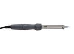 Saldatore High-Q 60 W/230 V