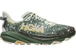 Scarpe Hoka One One Speedgoat 6 Gtx 1155150DSFRN