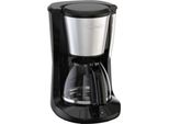 Tefal Subito Caffettiera In Acciaio Inox 1,25L