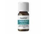 Nuvinol Soluzione Per Funghi Delle Unghie 10 Ml