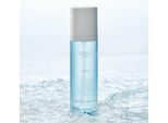 Another Face Tonico Idratante Con Peptidi E Pantenolo Aqua Balance, 120 Ml