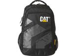 Zainetti Caterpillar Fastlane 8385384