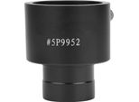 Adattatore Per Telescopio Astronomico Datyson Da 0,965 Pollici A 1,25 Pollici (5P9952)