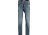Jack & Jones Chris Original Jeans Herren