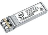 Intel E10GSFPSRG1P5 Network Transceiver Module Fiber Optic 10000 Mbit/S Sfp+ 850 Nm