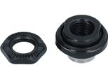 Shimano A-As Conus Right Deore FH-M525 Y3SP98090