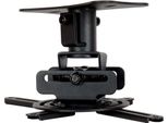 Supporto Da Soffitto Per Videoproiettore Optoma Ocm818Bru