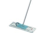 Leifheit 55048 Vloerwisser Profi Micro Duo