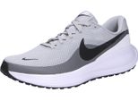 Scarpe Da Ginnastica Nike Da Uomo Revolution 8, Grigio, Taglia 42