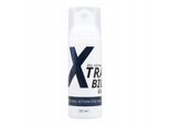 Xtrabig Gel – Gel Intimo Per Uomini Per Rafforzare E Mantenere L’Erezione 50 Ml