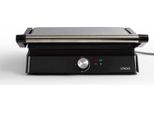 Griglia Per Carne E Panini 2200W 667Cm2 Livoo Doc223
