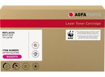 Toner Agfaphoto APTBTN247ME Come Brother TN-247M Magenta