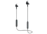 Denver® BEN-151 Cuffie Sportive - Senza Fili, Nero