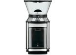 Macinacaffè Da 140W Cuisinart Dbm8V2E