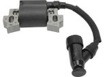 Modulo Bobina Di Accensione Motore 1458404S Sostituzione Per Kohler XT149 XT173 XT650 XT675 XT775 XT800 Rasaerba
