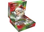 Ks Tools Emonster Werkzeug Adventskalender