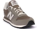 Scarpe New Balance GM500BLS