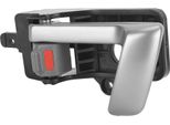 Maniglia Interna Porta Anteriore Sinistra 82610-2B010 Sostituzione Per Hyundai Santa Fe 08-09
