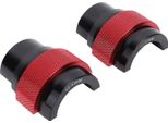 42-43 Mm Guarnizione Forcella Rider Antiscivolo Cnc In Lega Di Alluminio Strumento Di Installazione Olio Per Gambe Moto