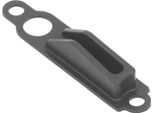 Diaframma Olio Leva Freno Roadbike Per Shimano Xt M785 M666 M596 M615 Guarnizione Cilindro