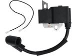 Modulo Accensione Bobine Parte Accessori 585836101 Sostituzione Per Husqvarna 125B 125BVX 125Bx