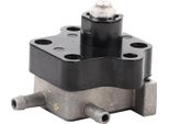 Pompa Carburante Fuoribordo Per Motore Tohatsu 4 Tempi 4 Hp 6 Hp 8 Hp 9,8 Hp 3H6-04000-7