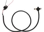 Per Nmea 2000 T Cavo Dorsale Terminatore Con Fusibile 3A 1M Universale Per Reti Simrad