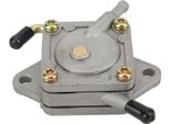 Gruppo Pompa Carburante Atv AM109212 Ricambio Per John Deere 112L 130 165 LX172 185 GT242 RX95 SX95 4X2 Gator
