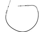 Cavo Di Trasmissione Avanti-Indietro 1013085 Ricambio Per Golf Car A Gas Club Car Ds 1984-1997