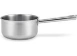 Pentola In Acciaio Inox Da 18 Cm Beka 101031
