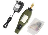 Mini Elettrico Intaglio Lucidatura Incisione Penna Mano Trapano Rotante Strumenti Di Trascinamento