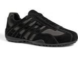 Scarpe Geox U56MNB022EKC9999
